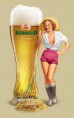 /album/novinky/pin-up-farmer-min-jpg/